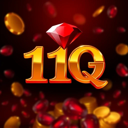 11Q