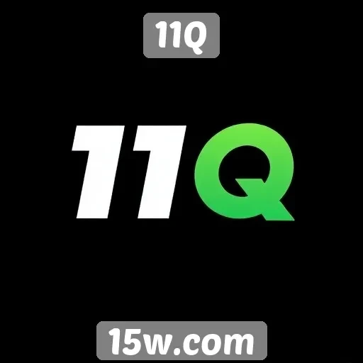 Novas funcionalidades do site 11Q para jogadores